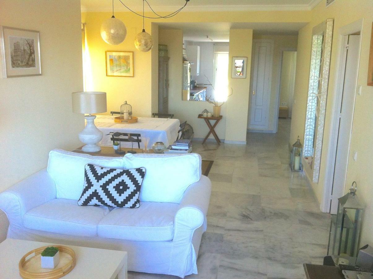 Ferienwohnung Casa 1498 Sanlúcar de Barrameda Exterior foto