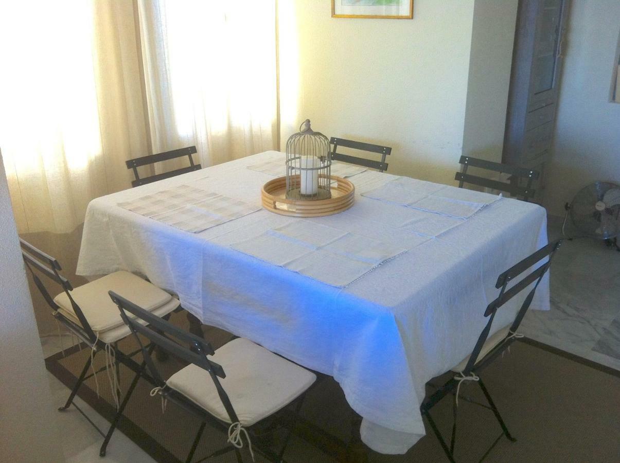 Ferienwohnung Casa 1498 Sanlúcar de Barrameda Exterior foto