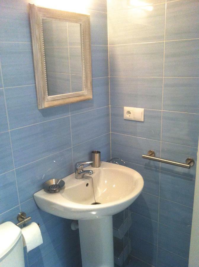 Ferienwohnung Casa 1498 Sanlúcar de Barrameda Exterior foto